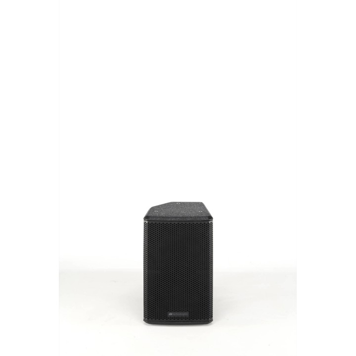 dB Technologies - LVX P8