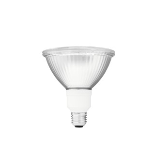 Omnilux - PAR-38 230V SMD 15W E-27 LED 2700K