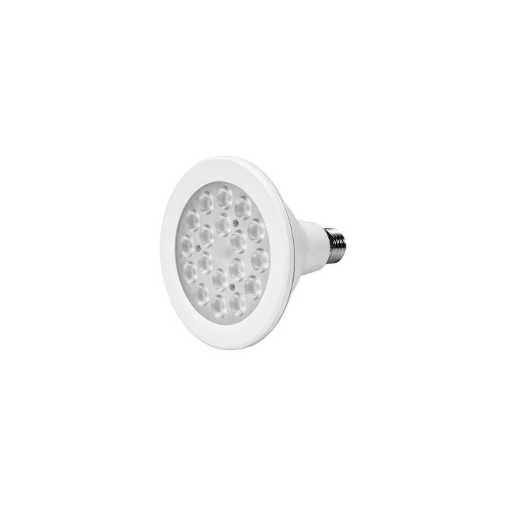 Omnilux - PAR-38 230V SMD 18W E-27 LED 4000K dimmable