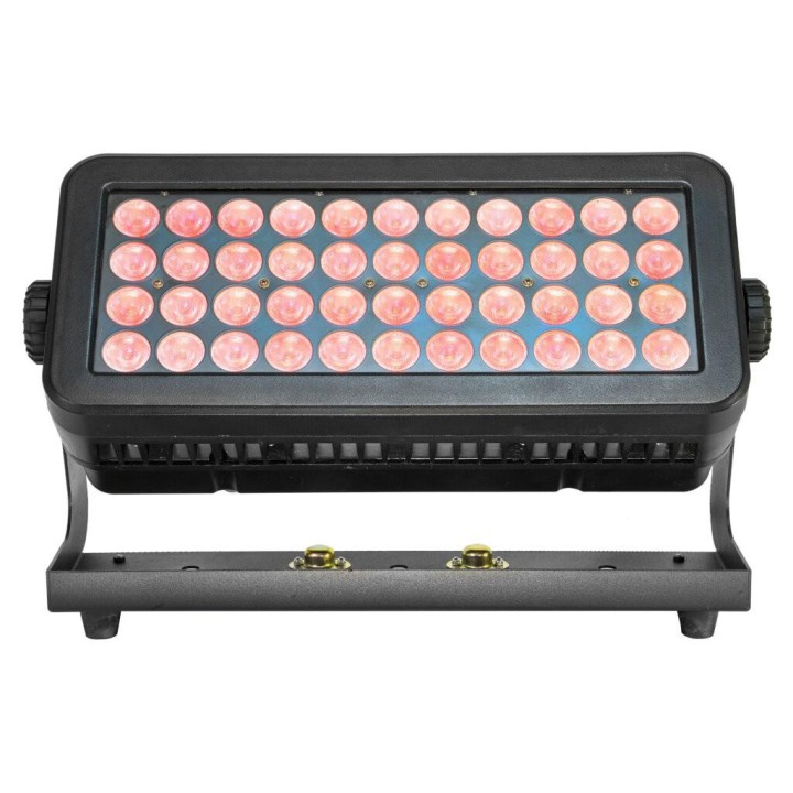 AFX - CITYCOLOR400-MKII