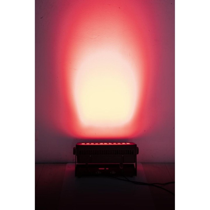 AFX - CITYCOLOR400-MKII