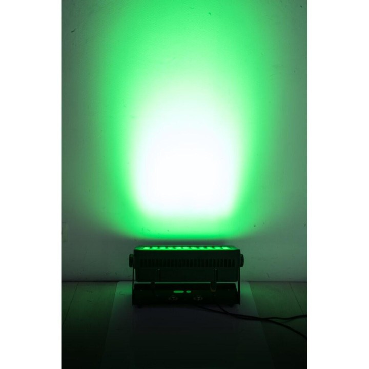 AFX - CITYCOLOR400-MKII