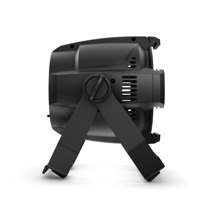 Cameo - STUDIO PAR 6 G2