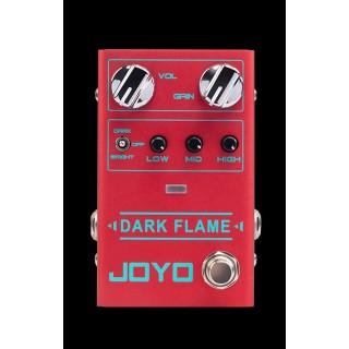 Joyo - R-17