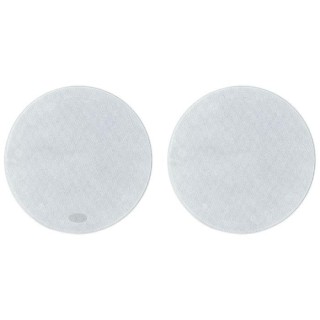 Dap Audio - WCSS-230 G2