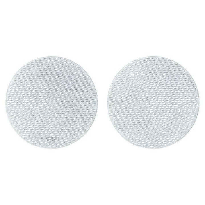 Dap Audio - WCSS-230 G2