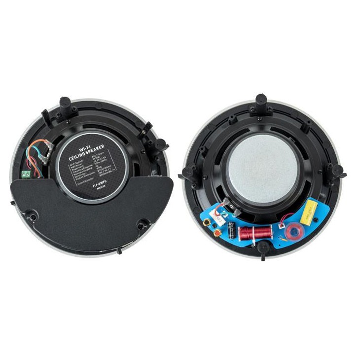 Dap Audio - WCSS-230 G2