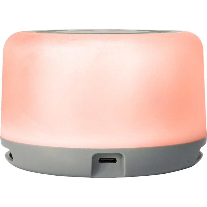 LTCA - RELAXING-SPEAKER