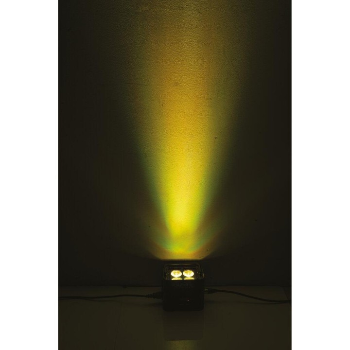 Ibiza Light - TBOX-QUAD4