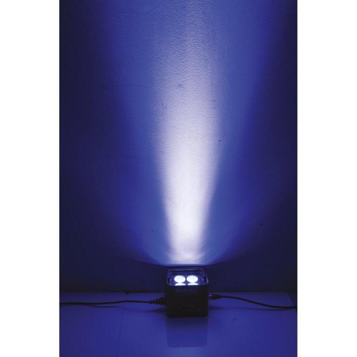 Ibiza Light - TBOX-QUAD4