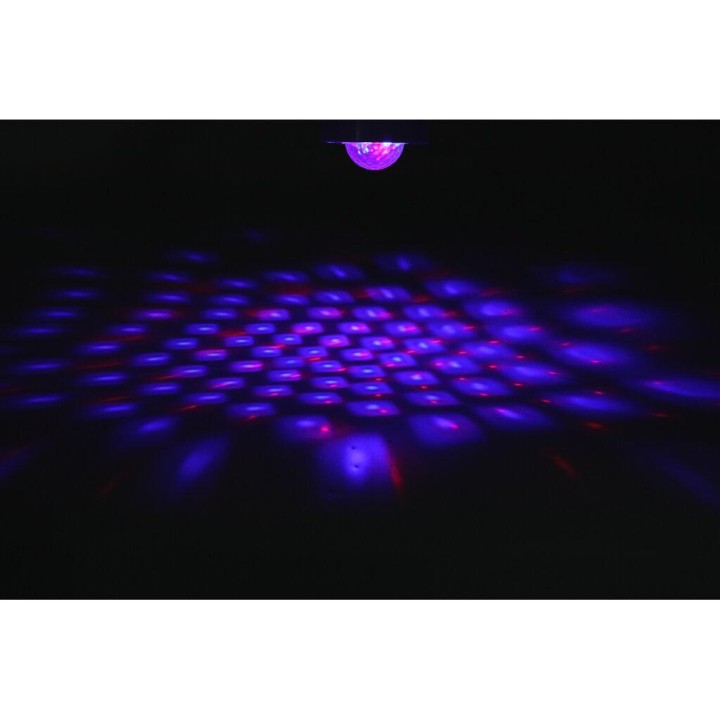 PARTY - PARTY-4ASTRO