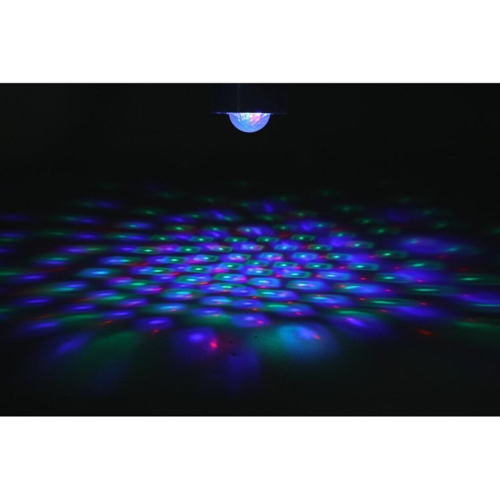 PARTY - PARTY-4ASTRO