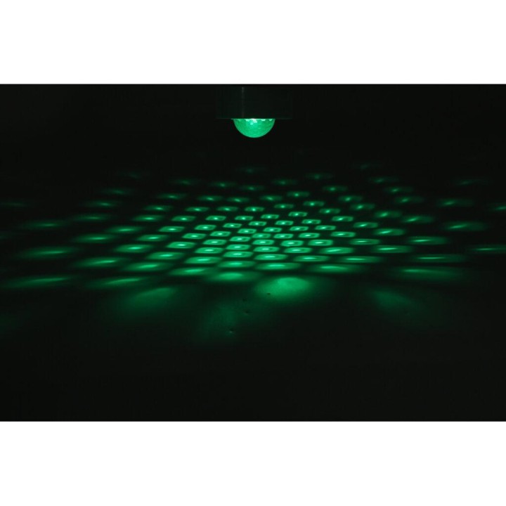 PARTY - PARTY-4ASTRO