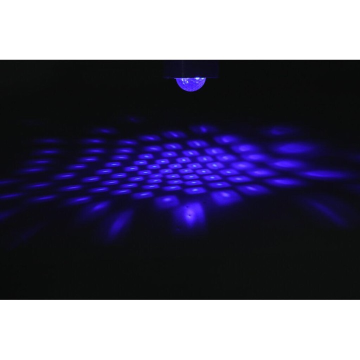 PARTY - PARTY-4ASTRO