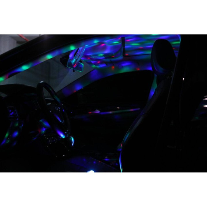 PARTY - PARTY-4ASTRO