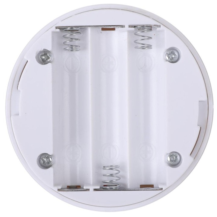 PARTY - PARTY-4ASTRO