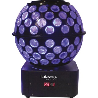 Ibiza Light - STARBALL-GB