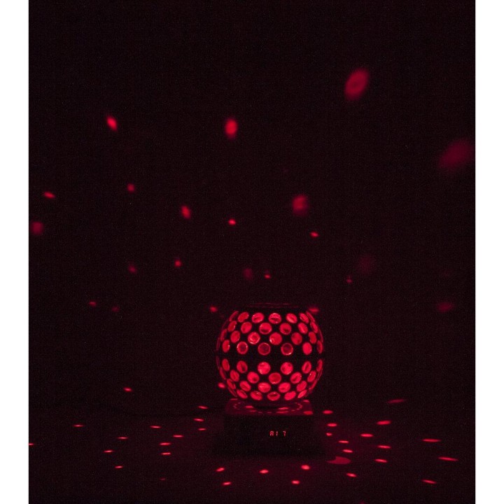 Ibiza Light - STARBALL-GB