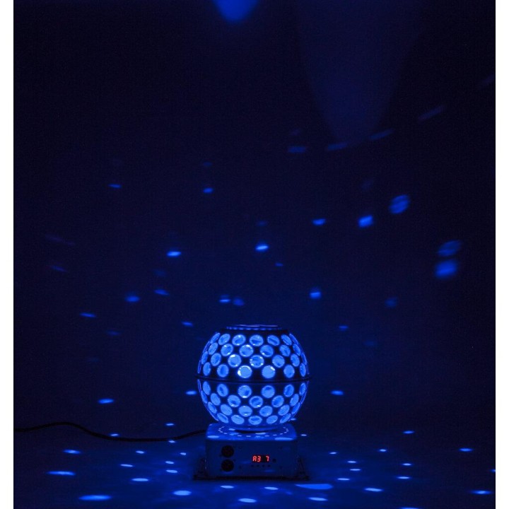 Ibiza Light - STARBALL-GB