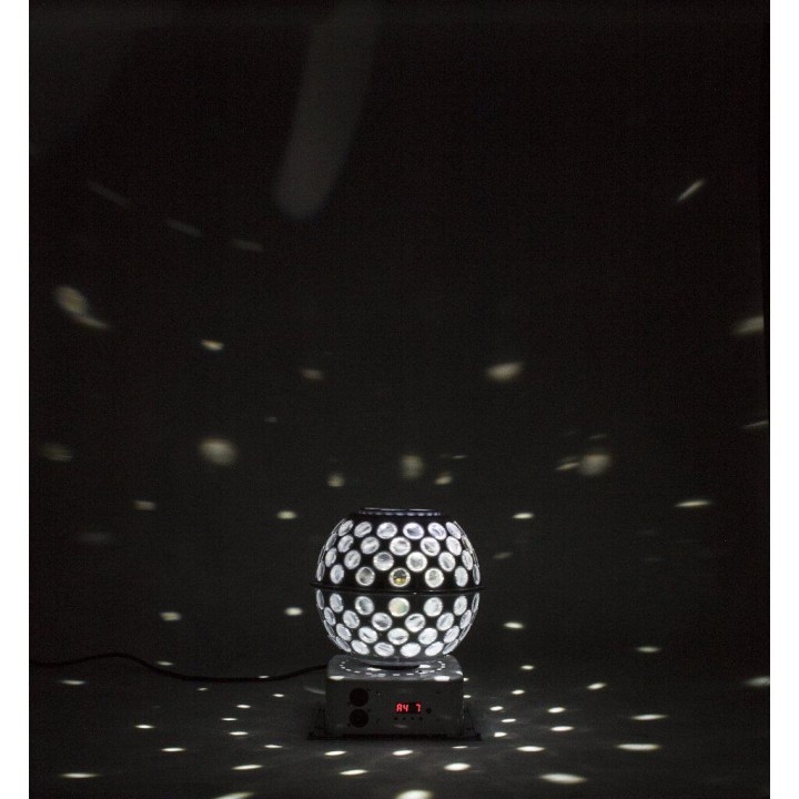 Ibiza Light - STARBALL-GB