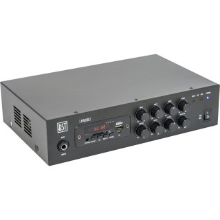 BST - APM1060