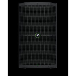 Mackie - THUMP 212XT