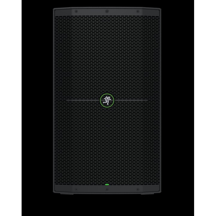 Mackie - THUMP 212XT