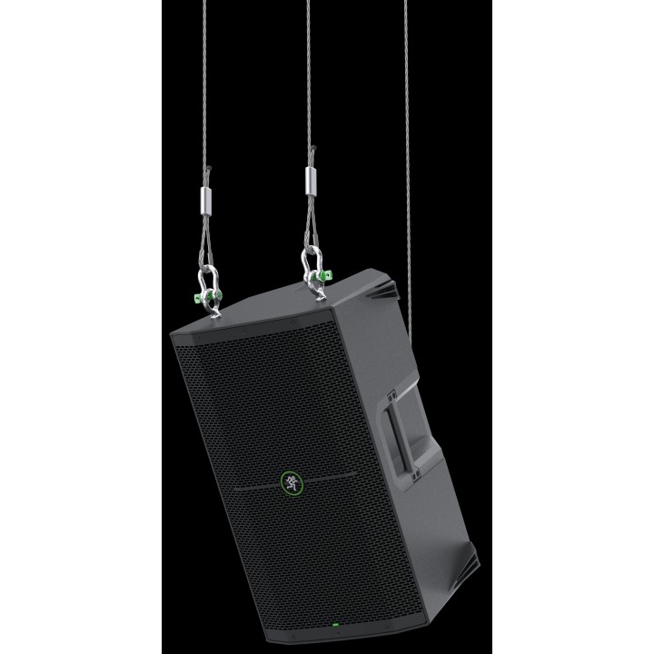 Mackie - THUMP 212XT