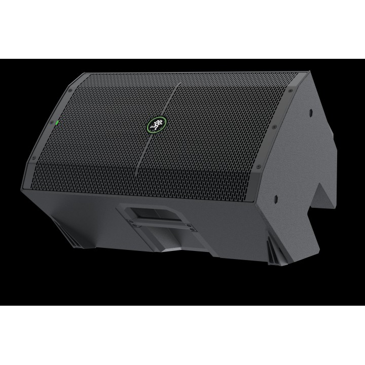 Mackie - THUMP 212XT