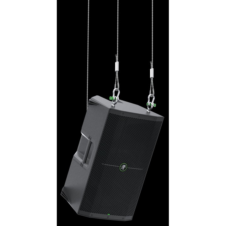 Mackie - THUMP 212XT