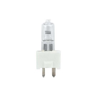 Osram - 64643 FDS GY9.5 150W/24V