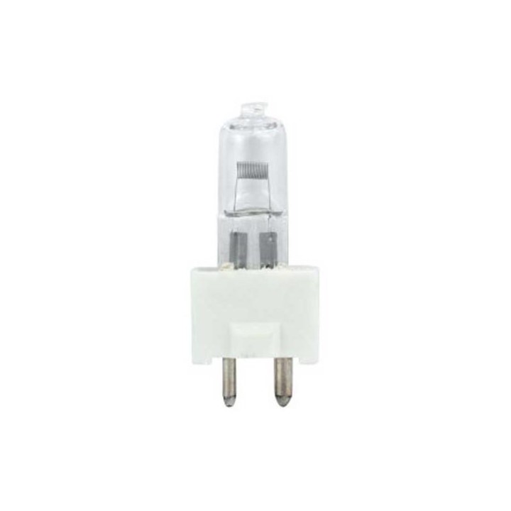 Osram - 64643 FDS GY9.5 150W/24V