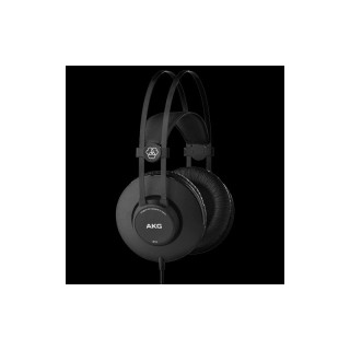 AKG - K52