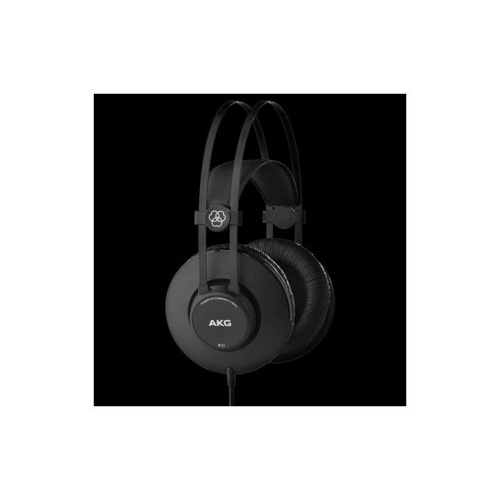 AKG - K52