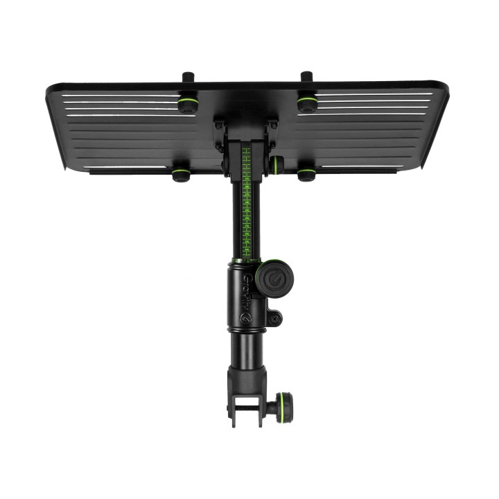 Gravity - FT 01 LT T B