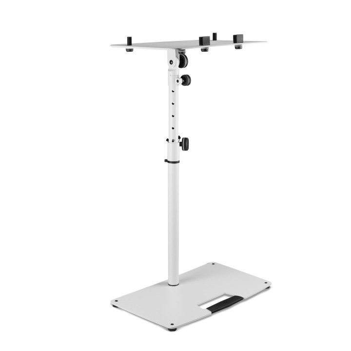 Gravity - LTS T 02 W