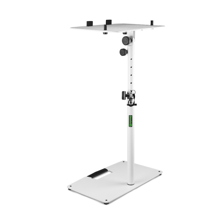 Gravity - LTS T 02 W