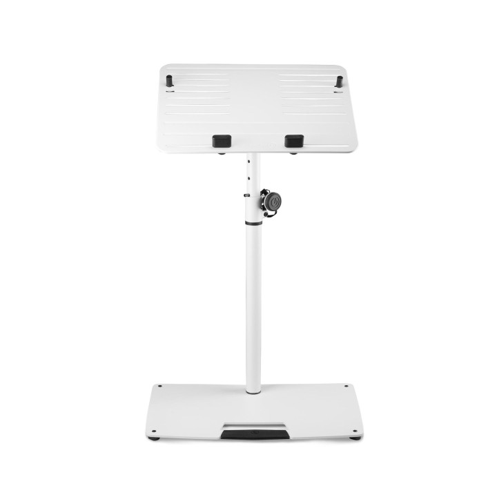 Gravity - LTS T 02 W