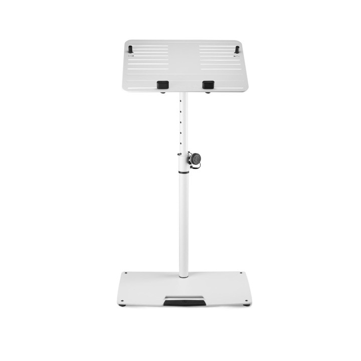 Gravity - LTS T 02 W