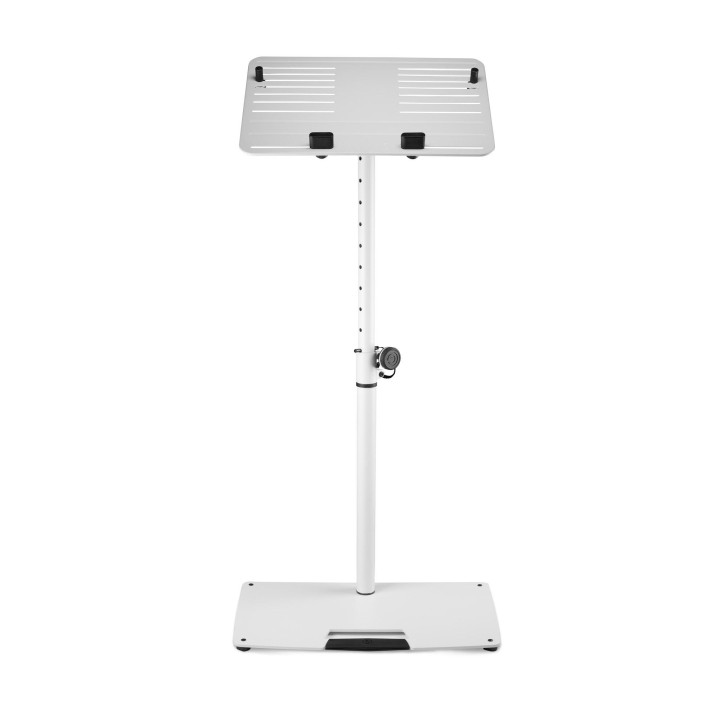 Gravity - LTS T 02 W