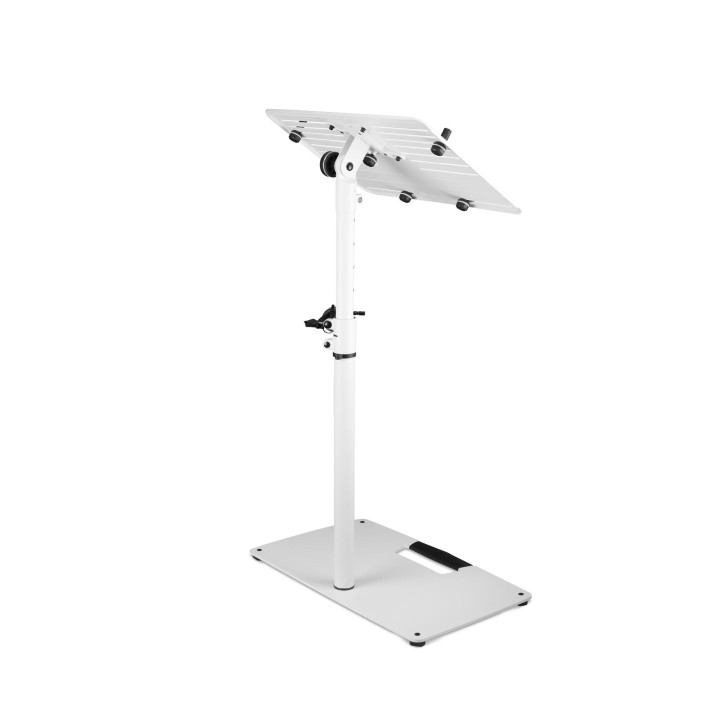 Gravity - LTS T 02 W