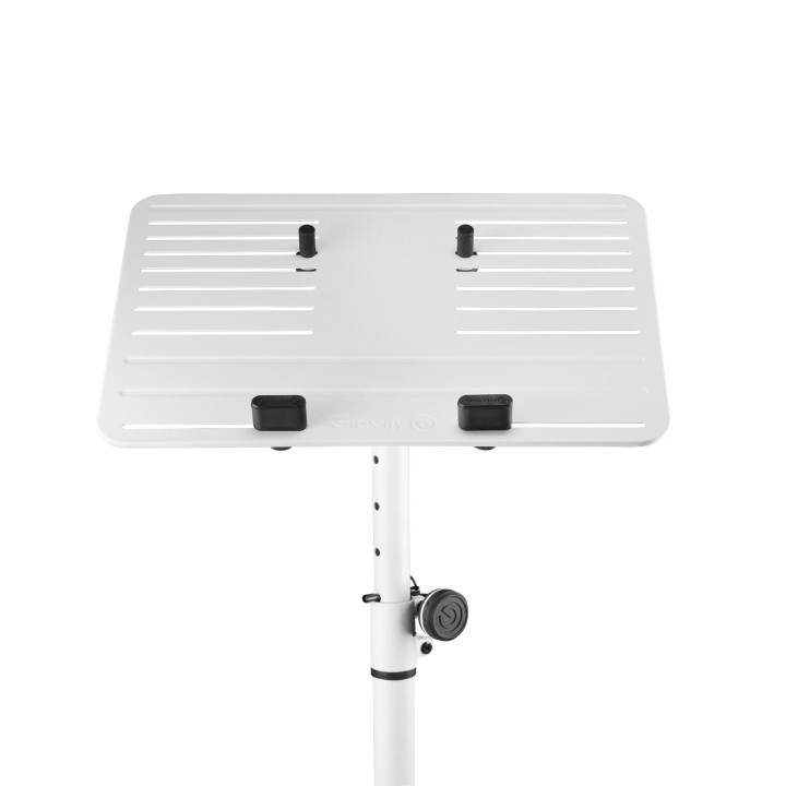 Gravity - LTS T 02 W