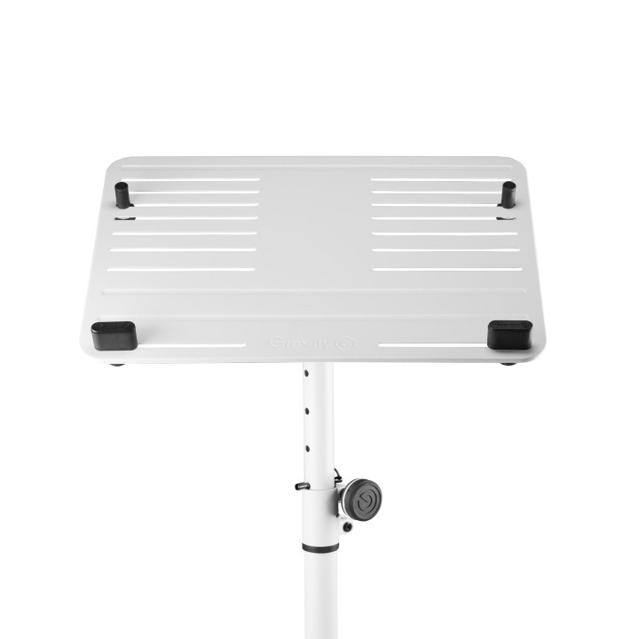 Gravity - LTS T 02 W