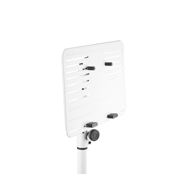 Gravity - LTS T 02 W