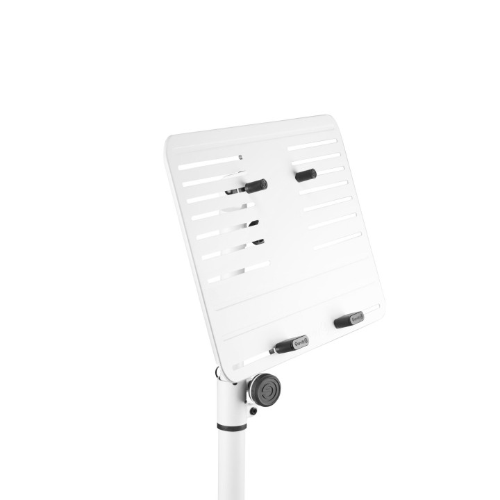 Gravity - LTS T 02 W