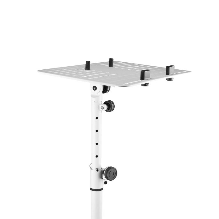 Gravity - LTS T 02 W