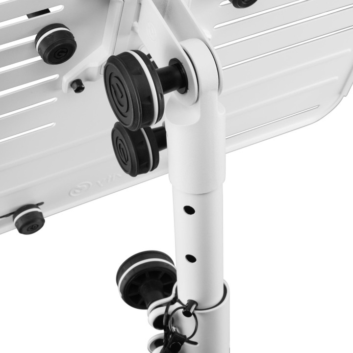 Gravity - LTS T 02 W