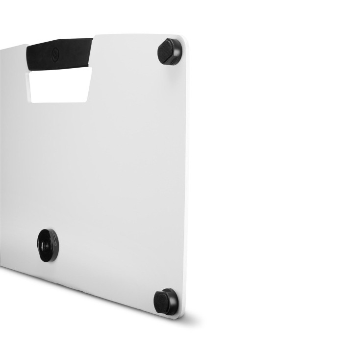 Gravity - LTS T 02 W