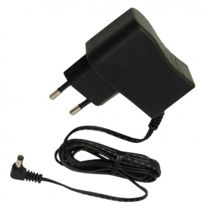 Casio - CT-S100 CASIOTONE - Supply AD-95