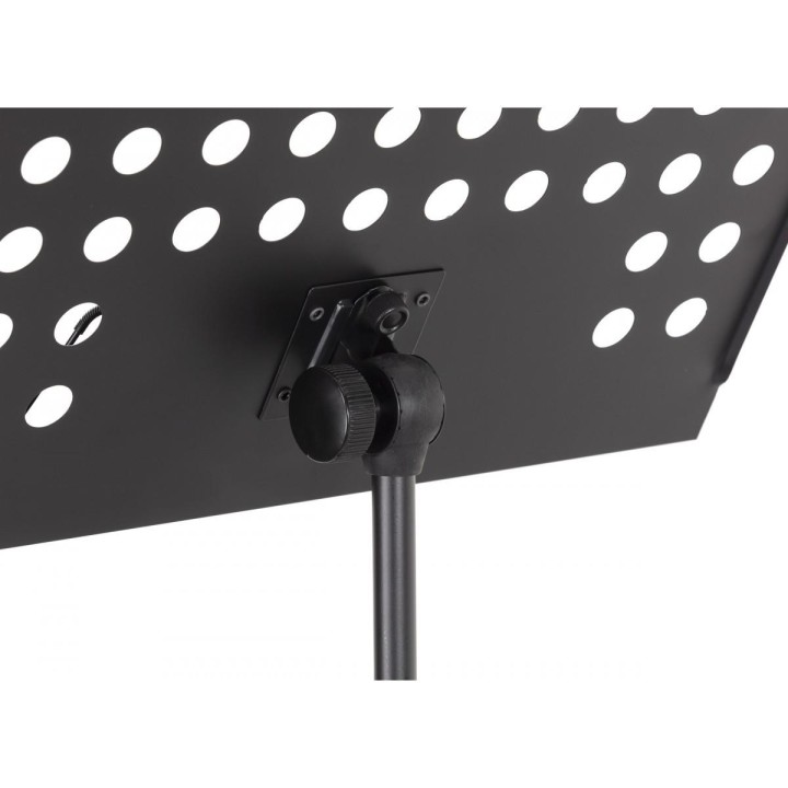 Sound Sation - BUNDLE LEGGIO OMS-430 + BORSA